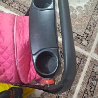 کالسکه|کالسکه و لوازم جانبی|جوانرود, |دیوار