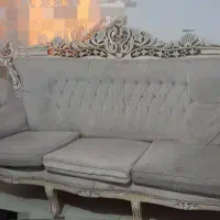 مبلمان میز غذا خوری