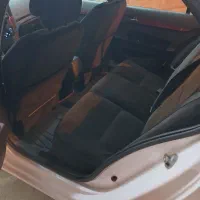 دنا تیپ ۲ فول مدل ۹۹|خودرو سواری و وانت|چهارباغ, |دیوار