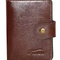 گمشده کیف جا کارتی *عکس فوق جهت آگهی میباشد