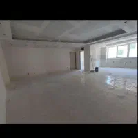 آپارتمان ۱۱۸متری/فول امکانات/کلید نخورده/افسری آذر|فروش آپارتمان|تهران, زاهد گیلانی|دیوار