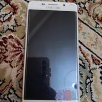 A5 2016 گوشی|موبایل|تهران, سبلان|دیوار