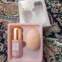 لوازم ارایش