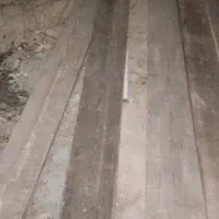 تخته|ابزارآلات|جهرم, |دیوار