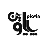 طراحی لوگو|خدمات رایانهای و موبایل|کرج, جهانشهر|دیوار