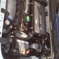 کوییک|خودرو سواری و وانت|کیاشهر, |دیوار