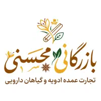 استخدام ویزیتور پرانرژی با درآمد عالی
