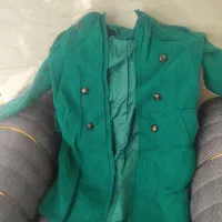 لباس  100 تومان