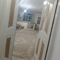 اجاره روزانه/هفتگی/ماهانه آپارتمان ۱۲۰ متری|اجارهٔ کوتاهمدت آپارتمان و سوئیت|سبزوار, کلاته سیفر|دیوار