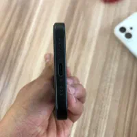 iPhone 16|موبایل|تهران, تهرانسر مرکزی|دیوار