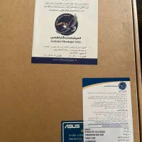 لپ تاپ Asus E1504F|رایانه همراه|تهران, نیلوفر|دیوار