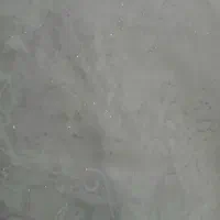 چادر شاین دار|لباس|اهواز, پردیس|دیوار