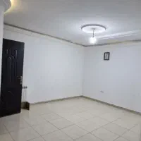 فروش سوئیت ۶۰ متر۲ خواب بلوار ولی عصر|فروش آپارتمان|رشت, هلال احمر|دیوار