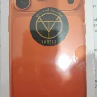 17 پرومکس ریجستر شده(یک میلیون ارزانتر از همه جا)