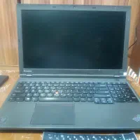 لپ تاپ لنوو