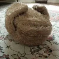 کلاه روسی