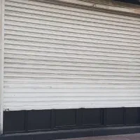 پیش-فروش-مغازه