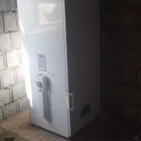 ۸۰۰۰۰۰۰|آبگرمکن، پکیج، شوفاژ|خلخال, |دیوار