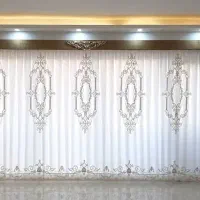 فروشگاه شهر پرده|پرده، رانر، رومیزی|تبریز, |دیوار