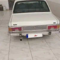 فروش پیکان