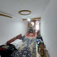 خونه مستقل ویلایی
