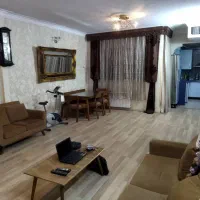 ۶۸ متر ولی عصر ابتدای بلوار کشاورز با۲ پاسیورایگان|فروش آپارتمان|تهران, فلسطین (میدان انقلاب)|دیوار