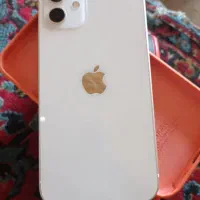 آیفون ۱۲نرمال دوسیمکارت