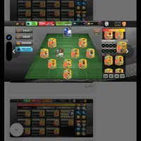 دریم لیگ ۲۰۲۵