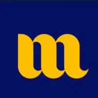 سلام من به شما برنامه میلی گلی را معرفی می کنم