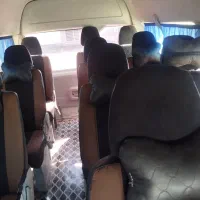 ون برلیانس مدل 2017|خودرو سواری و وانت|سیرجان, |دیوار