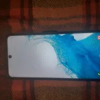 گوشی سامسونگ a54 گیگ ۲۵۶ اول بخون بعد تماس بگیرید