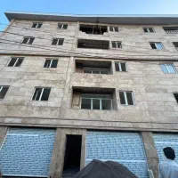 فروش و معاوضه واحد نوساز 64 متری|فروش آپارتمان|آستانه اشرفیه, |دیوار