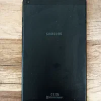 موبایل a6 plus و تبلت tab a t295|موبایل|تهران, آهنگ|دیوار