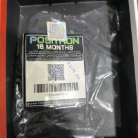 هندزفری بلوتوثی|لوازم جانبی موبایل و تبلت|قم, سعادتی|دیوار