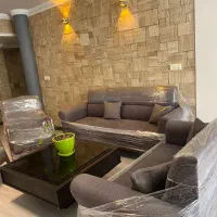 ولنجک۱۵۰مترمبله۲خواب|اجارهٔ آپارتمان|تهران, ولنجک|دیوار