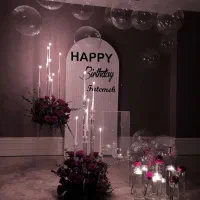 تشریفات تولدعقدعروسی باغ بادکنک فینگرفوددیجی کیک|خدمات پذیرایی، مراسم|مشهد, الهیه|دیوار