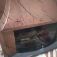 بخاری بزرگ سالم|بخاری، هیتر، شومینه|اندیمشک, |دیوار