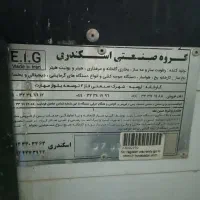 دستگاه جوجه کشی 2016تایی