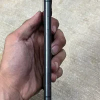 آیفون ۱۱ ۶۴ گیگ|موبایل|پردیس, فاز ۳|دیوار