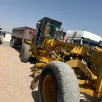 گریدر هپکو ۱۸۰D
