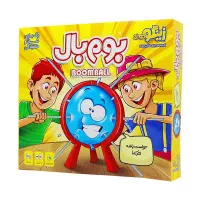 بازی  شیرمرغ وده هابازی جدیددرفروشگاه ای کیوسان|اسباب‌‌بازی|بیرجند, |دیوار