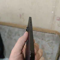 iphone 14 pro max|موبایل|سلمان‌شهر, |دیوار