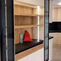 کابینت کمد|خدمات پیشه و مهارت|بندر انزلی, طالب آباد|دیوار