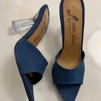 تعدادی همکار خانم جهت تولید