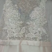 فروش تعدادی لباس مجلسی  نو و در حد نو