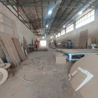 خدمات ام دی اف برش و پی وی سی و CNC و وکیوم|خدمات پیشه و مهارت|قنوات, |دیوار