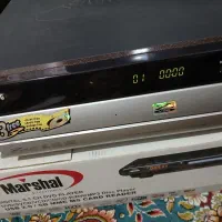 سی دس|پخشکننده DVD و ویدیو|مشهد, حیدرآباد|دیوار