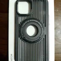 قاب ایفون ۱۲ پرو مکس