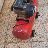 کمپرسور هوا|ابزارآلات|اهواز, کیانپارس |دیوار