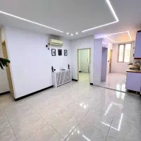 اپارتمان-75متری-خوش-نقشه